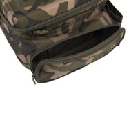 Fox Camolite Small Low Level Barrow Bag